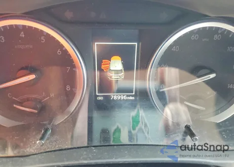 2019 Toyota Highlander Se from USA, damaged, VIN 5TDJZRFH3KS702826